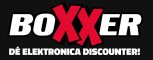Logo Boxxer