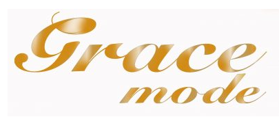 Logo, Grace Mode