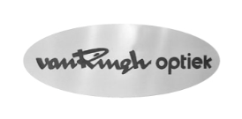 Logo van Ringh