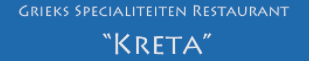 Logo Kreta
