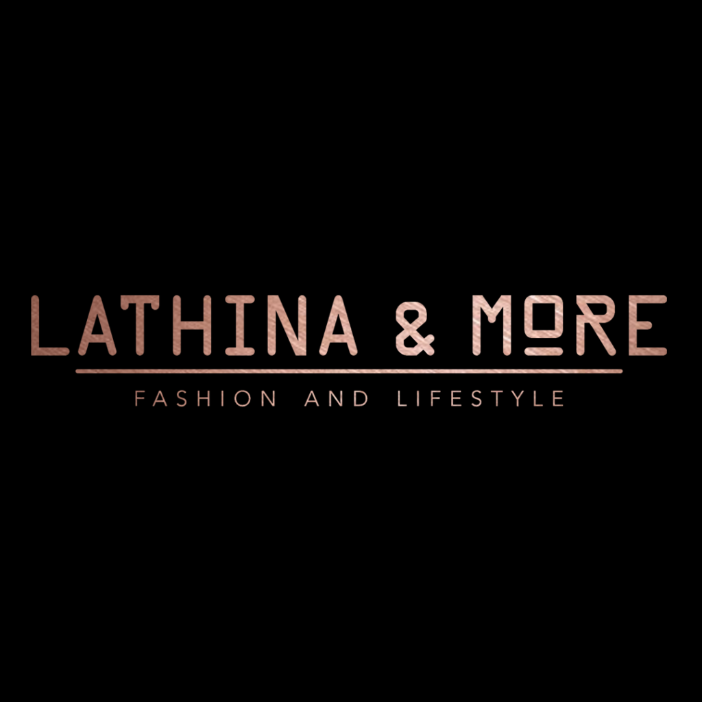 Logo Lathina Veendam