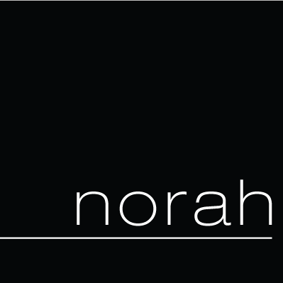 Logo Norah Veendam