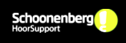 Logo Schooneneberg