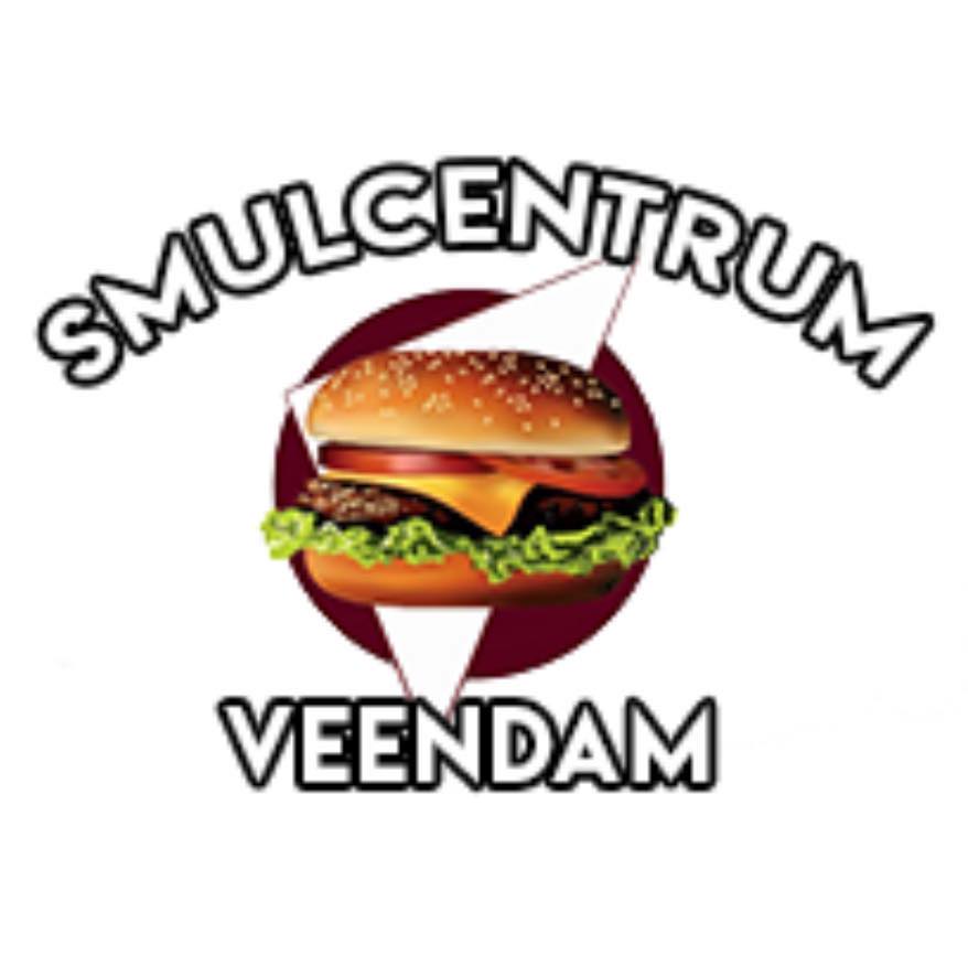 Logo Smulcentrum Veendam