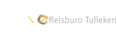 Logo_Reisburo-Tulleken_bruin_0