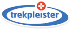 logo Trekpleister