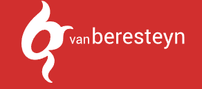 Logo vanBeresteyn