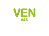 Centrum Veendam
